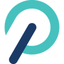 Phished AI security agents (Report Triage, Orchestration, Simulation and Real-Time Protection agents) logo