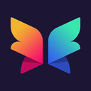 Pixee (automated triage and fix) logo