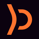 Plerion Pleri (AI security engineer) logo