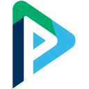 Point Predictive Predictor Agents (agentic forensic fraud reviews for lenders) logo