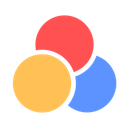 Procol Supplier Ops Agent (supplier onboarding, due-diligence and compliance, scoring and risk agents) logo