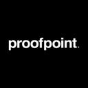 Proofpoint Satori agents (Abuse Mailbox Agent and DLP Triage Agent) logo