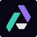 Prophet AI (AI SOC Analyst, Threat Hunter and Detection Engineer agents) logo
