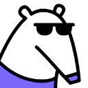 Qodo multi-agent code review logo