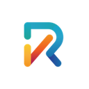 RegScale RegML AI agents (RegScale CCM) logo