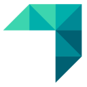 ReliaQuest GreyMatter Agentic Teammates (GreyMatter for Government) logo