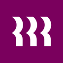 Rippling Automated Compliance logo