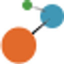 Riskonnect AI Agent Library (Agentforce 360 for Riskonnect) logo