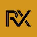 RiskXchange The Agency (32 AI agents for third-party risk) logo