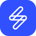 Saidot logo