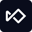 Sardine agentic fraud and AML ops agents logo