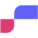 Scytale logo