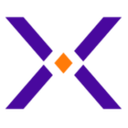 Securonix Sam, the AI SOC Analyst (Agentic Mesh) logo