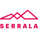 Serrala AI agents (governed AP, AR and payments agents in the Serrala Finance Platform) logo