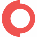 Shufti Transaction Trust Monitoring (agentic FRAML engine) logo