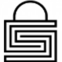 Signzy Agentic CKYC logo