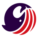 SonarQube AI CodeFix logo