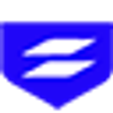 Sophos MDR AI Agents (Triage and Case Investigation) logo