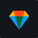 Spellbook Associate logo