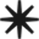 Sphinx AI compliance analysts (KYC, KYB and AML agents) logo