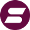 Sprinto logo