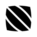 Stacks accounting agents logo