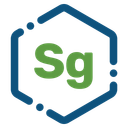 Strike Graph logo