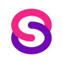StrongestLayer TRACE agents (Inbox Advisor, Threat Triage and Threat Hunt) logo