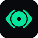 Sublime Security ASA and ADÉ (Autonomous Security Analyst and Autonomous Detection Engineer) logo