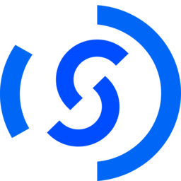 SureCloud Gracie AI agents (virtual GRC team) logo