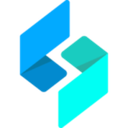 Swimlane AI SOC (Intelligent Deep Agents on Turbine) logo