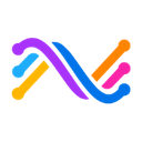 SymphonyAI SRI Agents (Symphony Risk Intelligence) logo