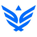 Synack Sara AI Pentesting logo