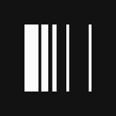 Taktile AI agents (onboarding, sanctions and adverse-media agents) logo