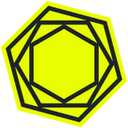 Tenable One (Hexa AI) logo