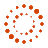 CLEAR Investigate (agentic AI investigations for government, risk and fraud teams) logo