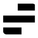 Torq AI SOC Platform (Socrates and HyperAgents) logo