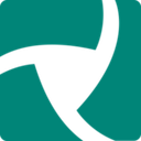 Trintech AI agents (Variance Analysis, Flux, Exception Management, Accruals Intelligence and Data Access agents) logo