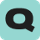 Unique AI financial agents (KYC, due diligence and research agents) logo
