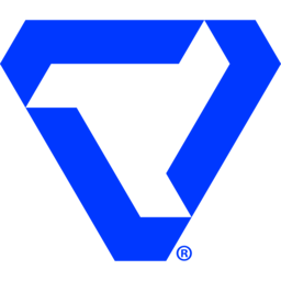 VAAS AI risk agents (KYC/KYB, AML and onboarding risk decisions) logo