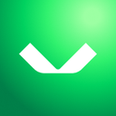 Veeam PrivacyOps AI agents (Consent Agent, DSR and Assessment agents) logo