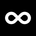 Vivox AI compliance agents (Rachel, AI compliance analyst) logo
