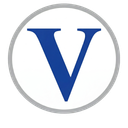 Vulcan Justinian (AI agent for government legal, regulatory and permitting work; VulcanGov) logo