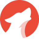 Wolfia Questionnaire Agent (security questionnaires and trust center) logo