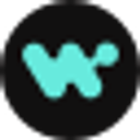 Workato Agent Studio and Genies (enterprise AI agents) logo