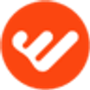 WorkFusion AI Agents (Evelyn, Tara, Evan, Isaac, Edward, Kayla) logo