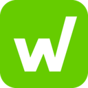 Workiva Agent Studio (finance, audit and GRC agents) logo
