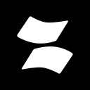 Zania logo