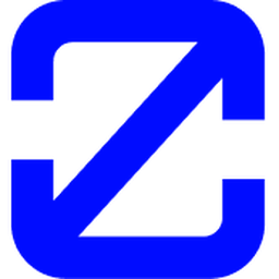 ZeroPath (AI-native SAST and autofix) logo