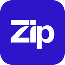 Zip risk agents (Risk Orchestration and procurement Superagents) logo